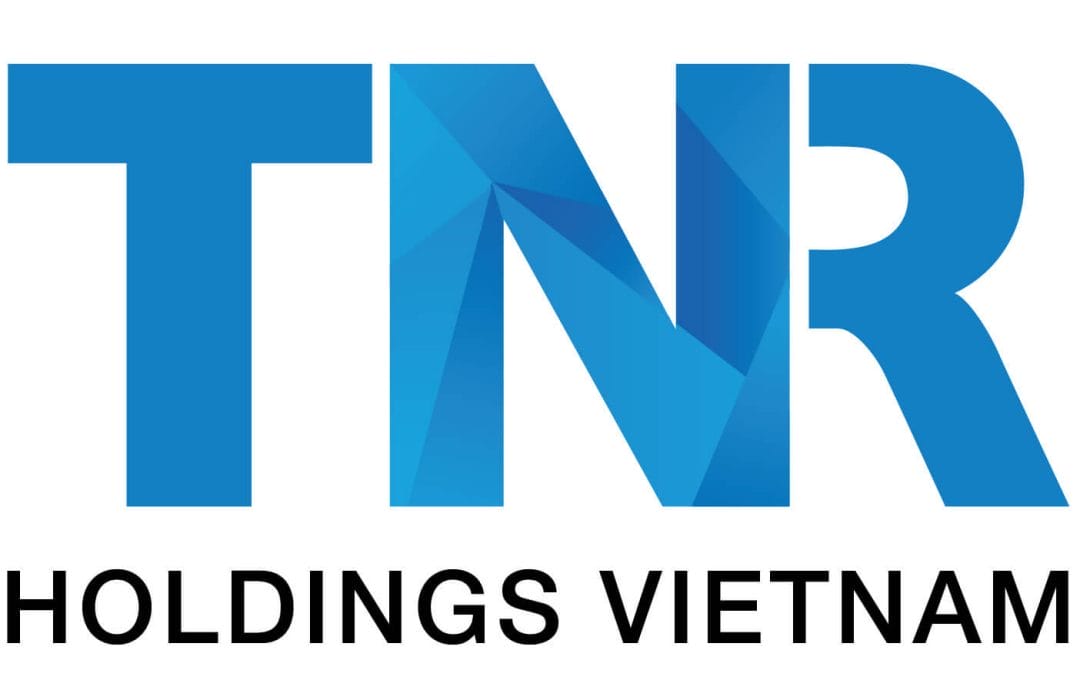 Dự Án Khu Đô Thị TNR Stars Chợ Mới An Giang - Tiên Phong Về Một Khu Sinh Thái Kiểu Mẫu